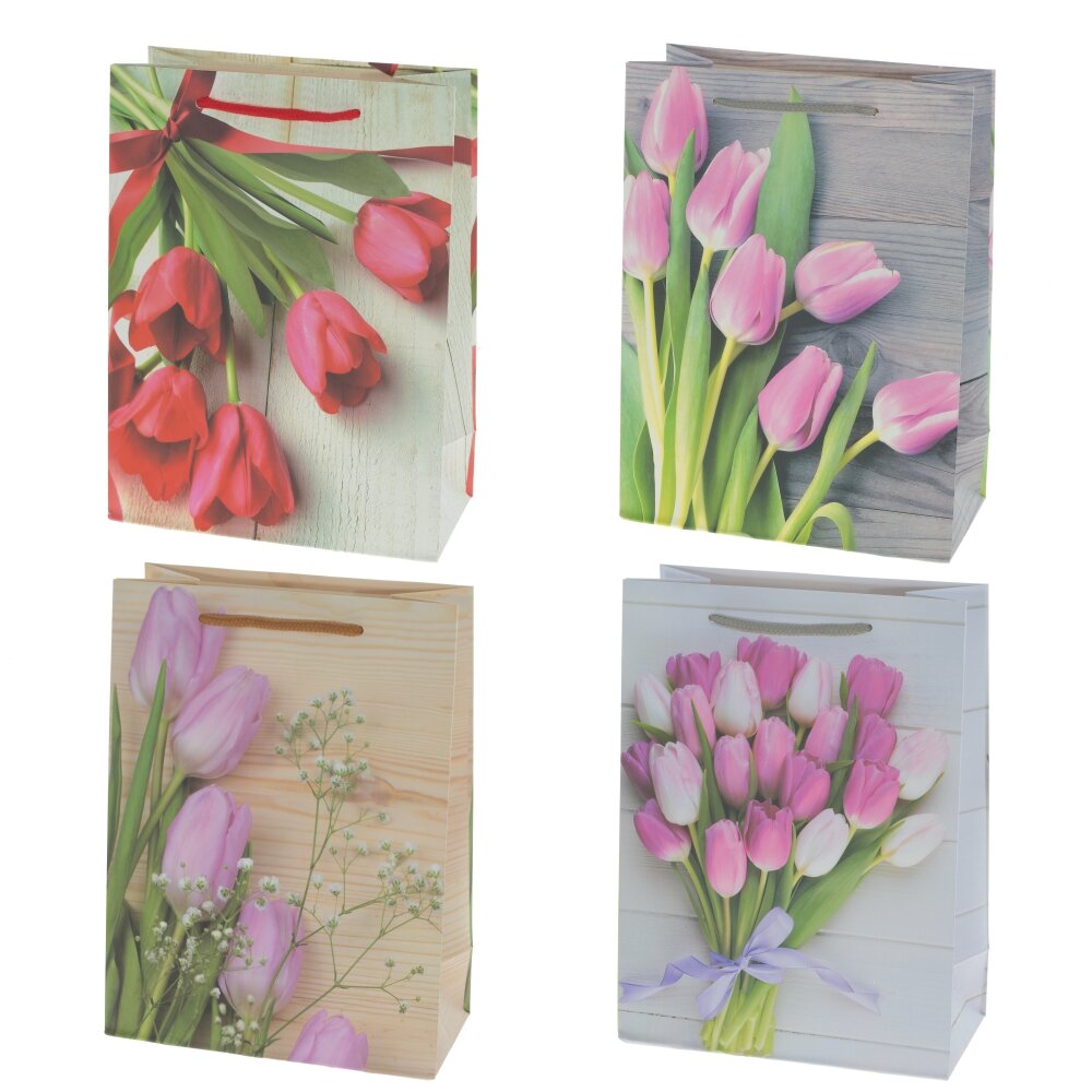 Изображение загружено