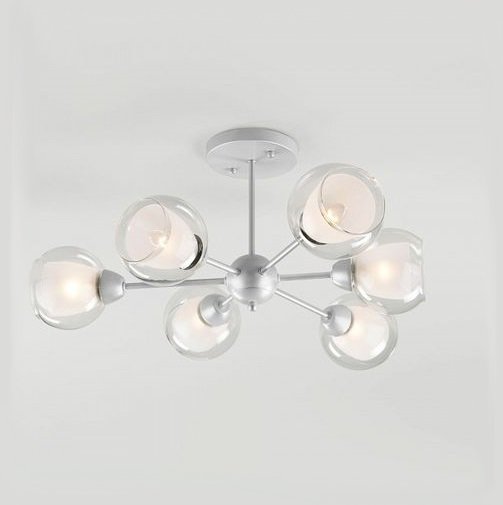 Изображение загружено