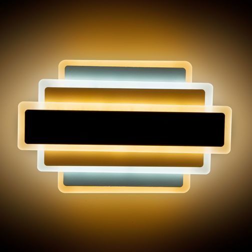 Изображение загружено