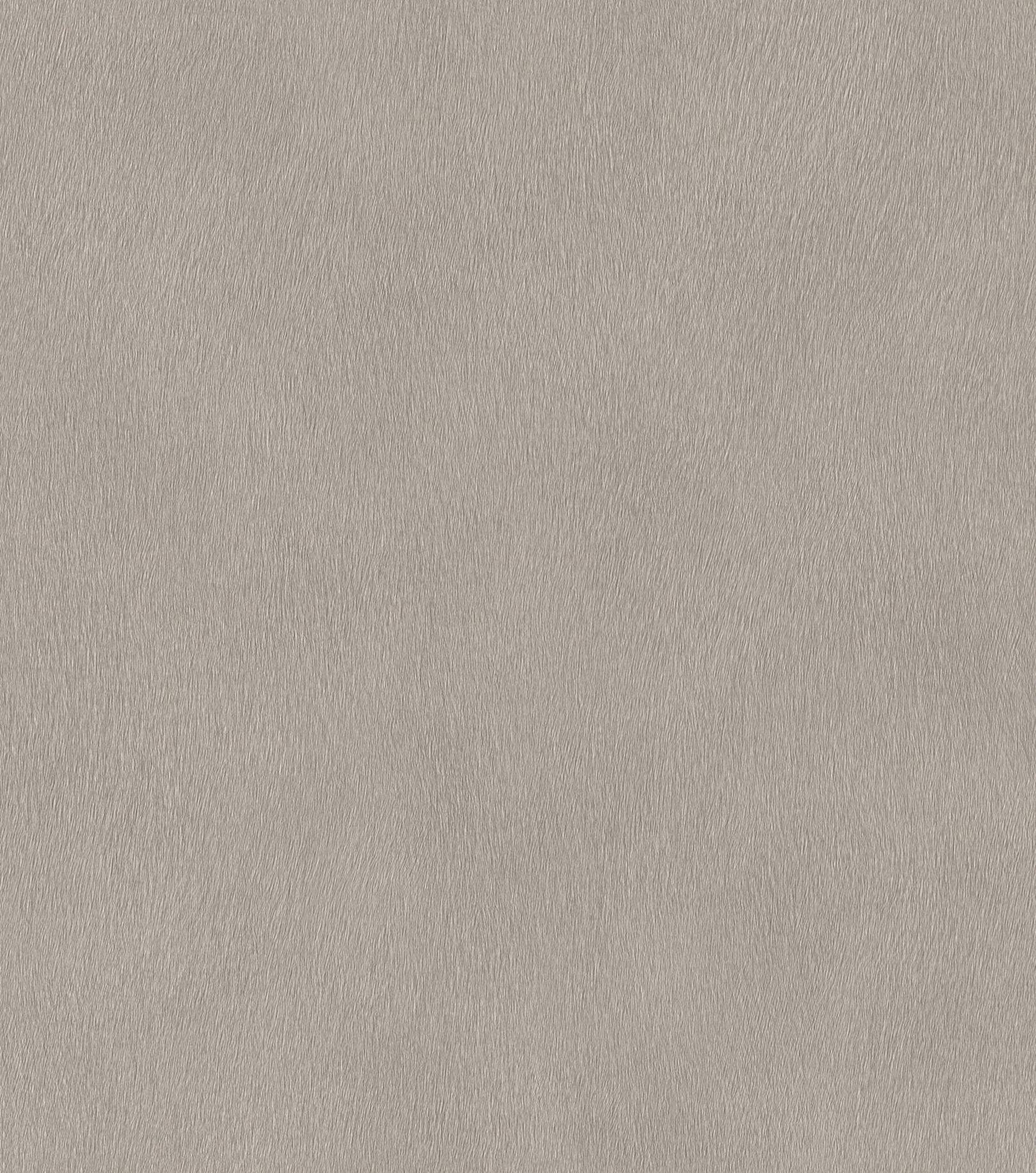 751062 Обои флизелиновые African Queen III, фон коричневый 0,53х10м