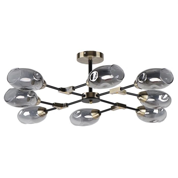 Изображение загружено