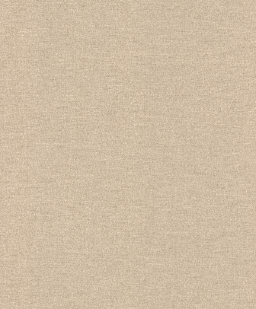 555882 Обои флизелиновые Lirico, фон светло-коричневый 0,53х10м