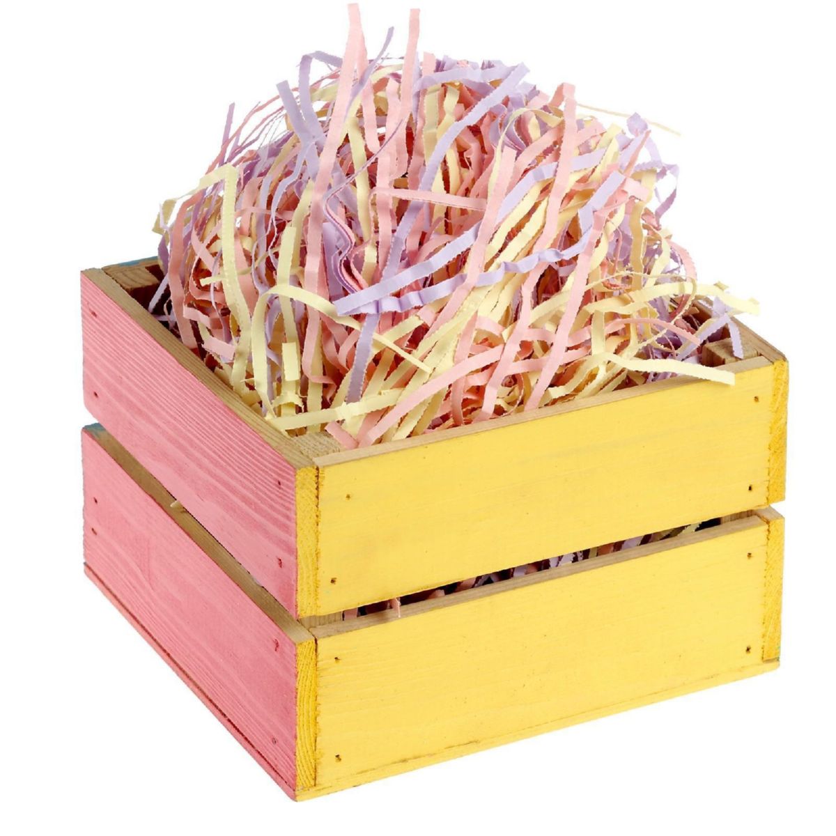 Изображение загружено