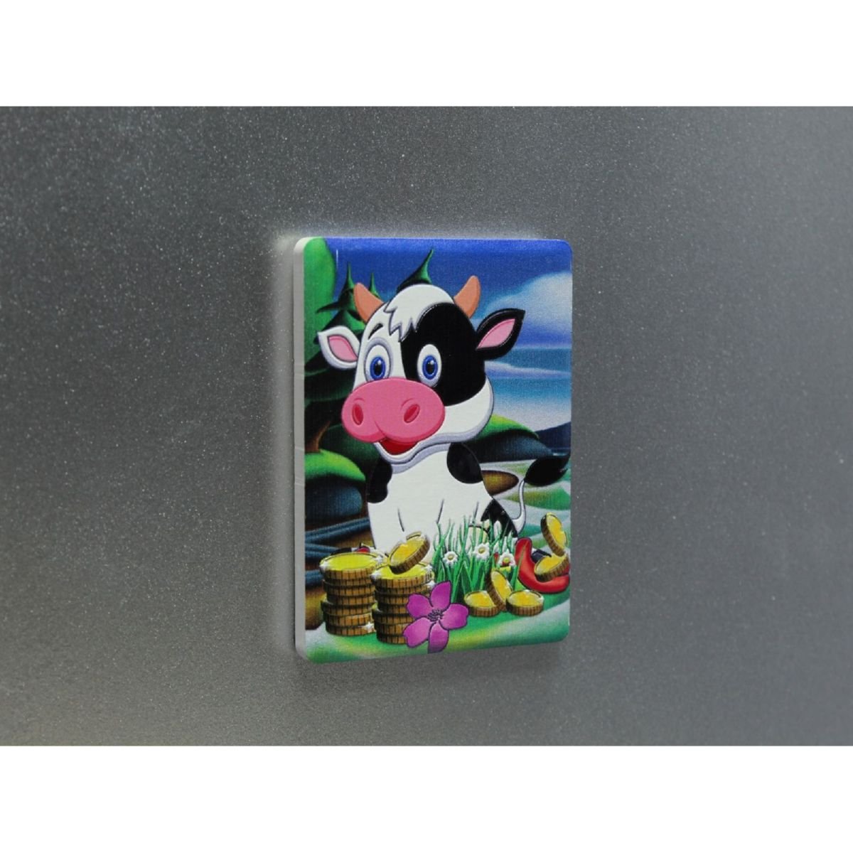 Изображение загружено