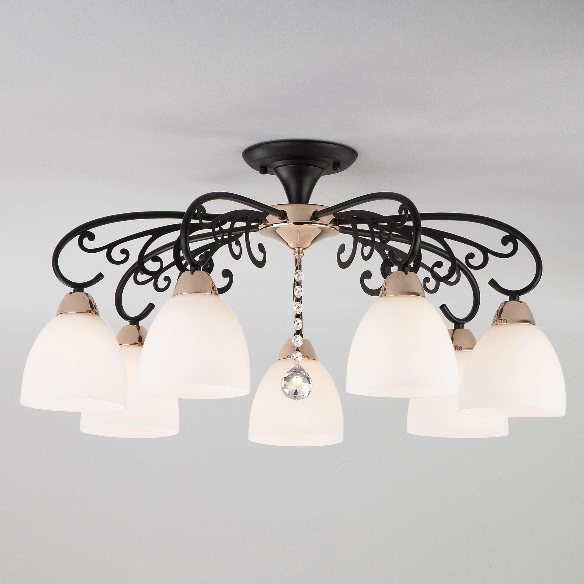 Изображение загружено