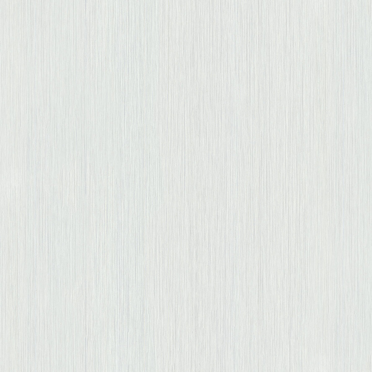 8076-00 Обои флизелиновые Luna, фон белый 1,06x10,05м