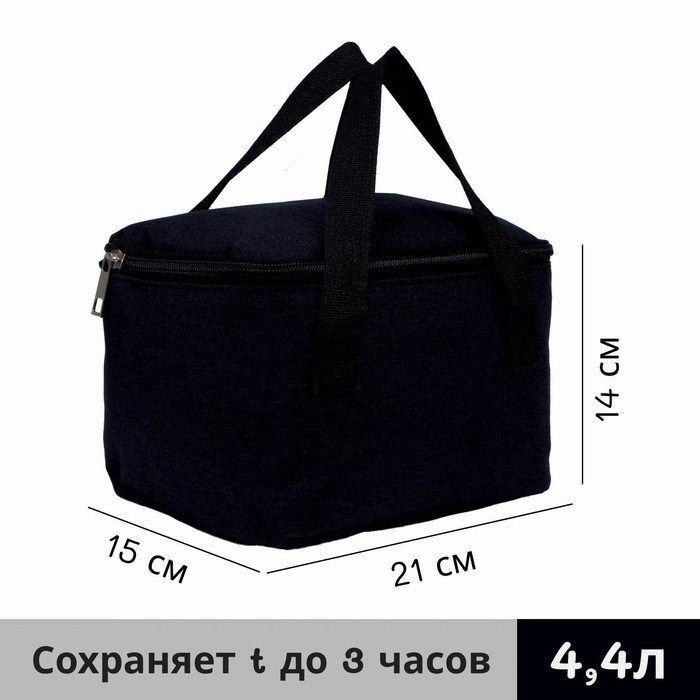 700 - 2025-07-24T171838.354