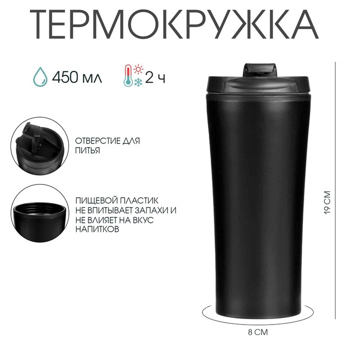 700 - 2025-02-18T151227.135