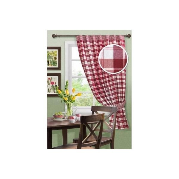 Изображение загружено