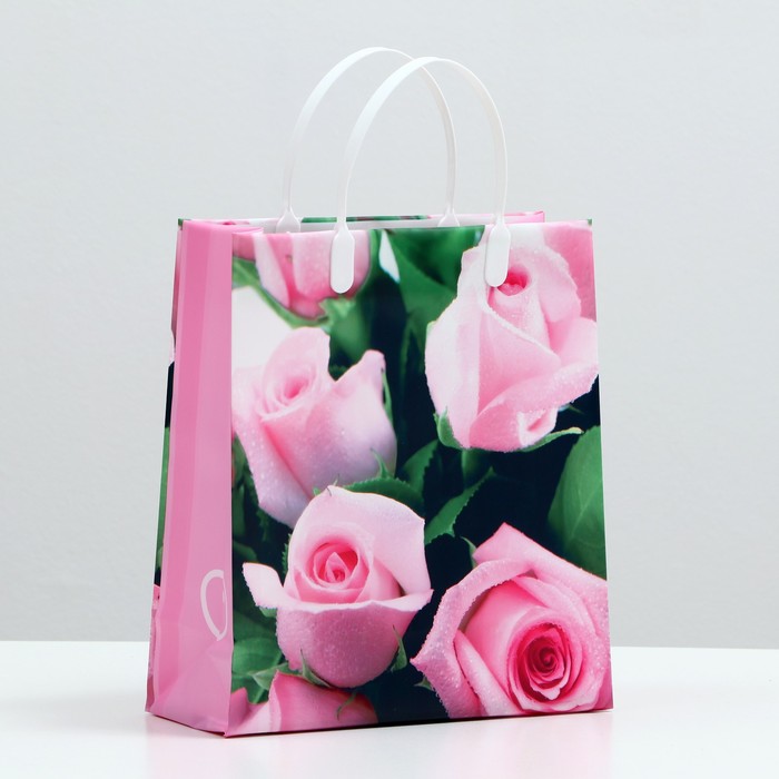 700 - 2025-02-10T155936.228