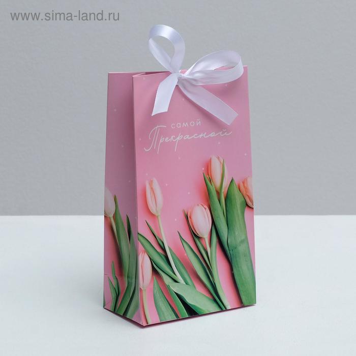 Изображение загружено