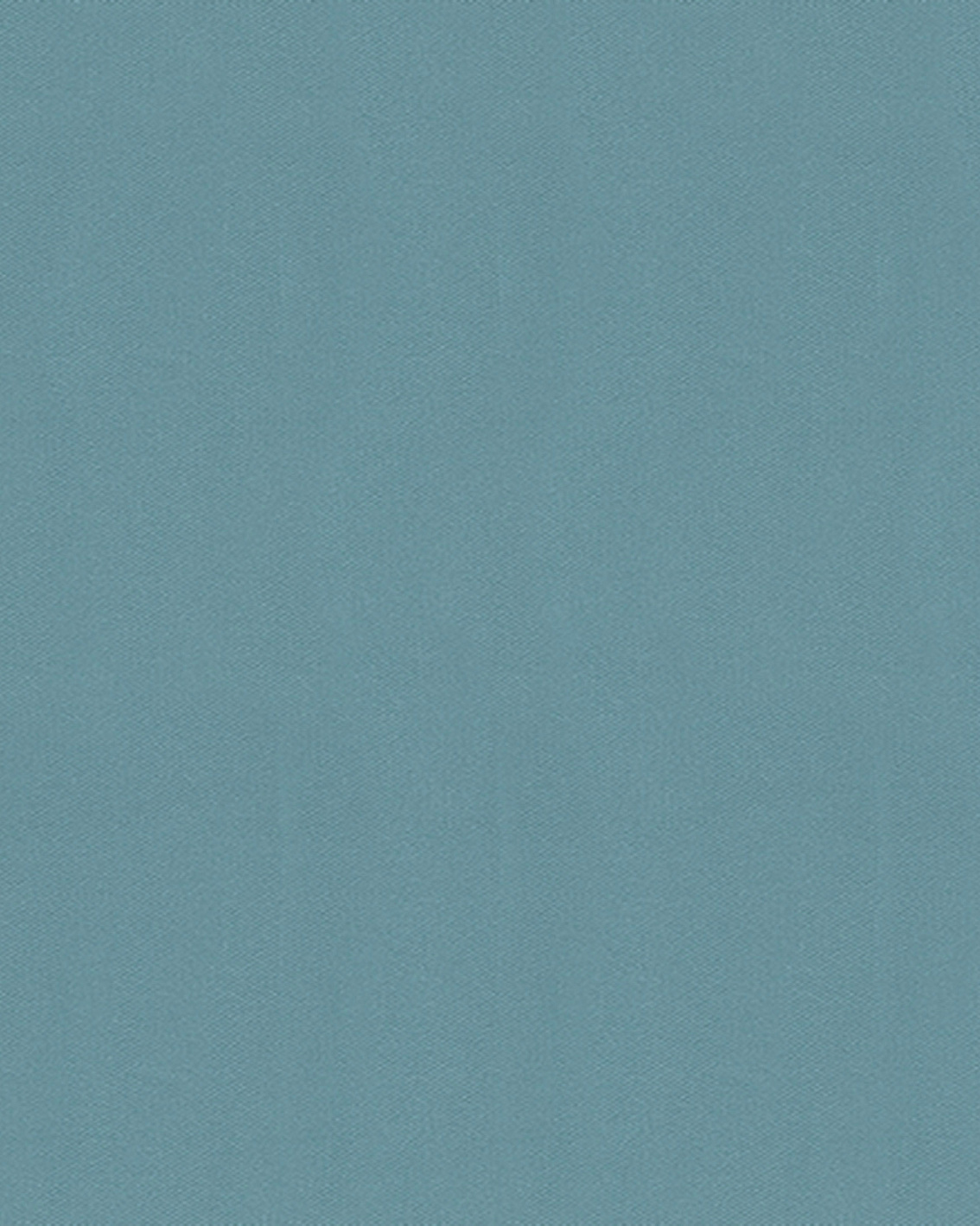 3504-4 Обои флизелиновые Feerie, фон синий 1,06x10,05м