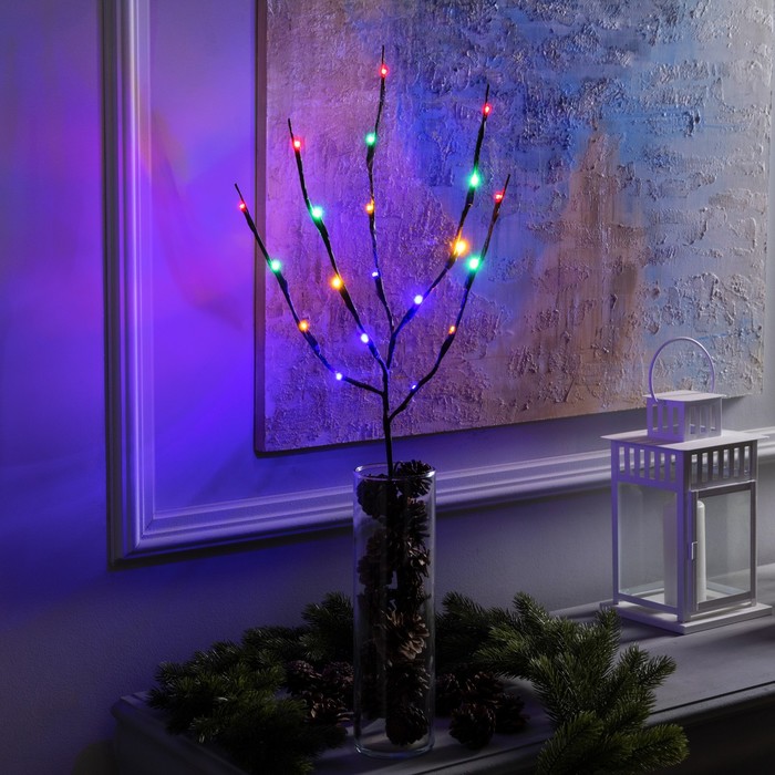 Изображение загружено