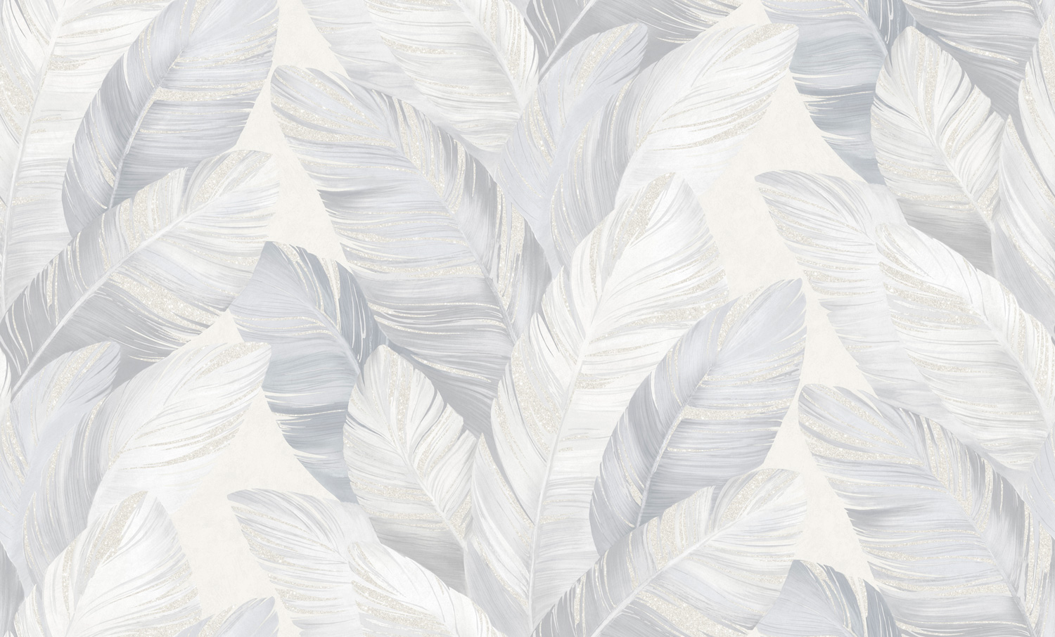 8662-11 Обои флизелиновые CABARET мотив белый 1,06х10,05м