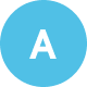 Александр М.