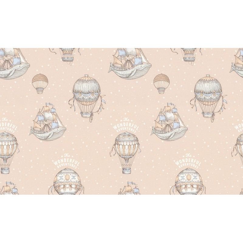 Изображение загружено