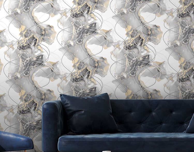 Изображение загружено