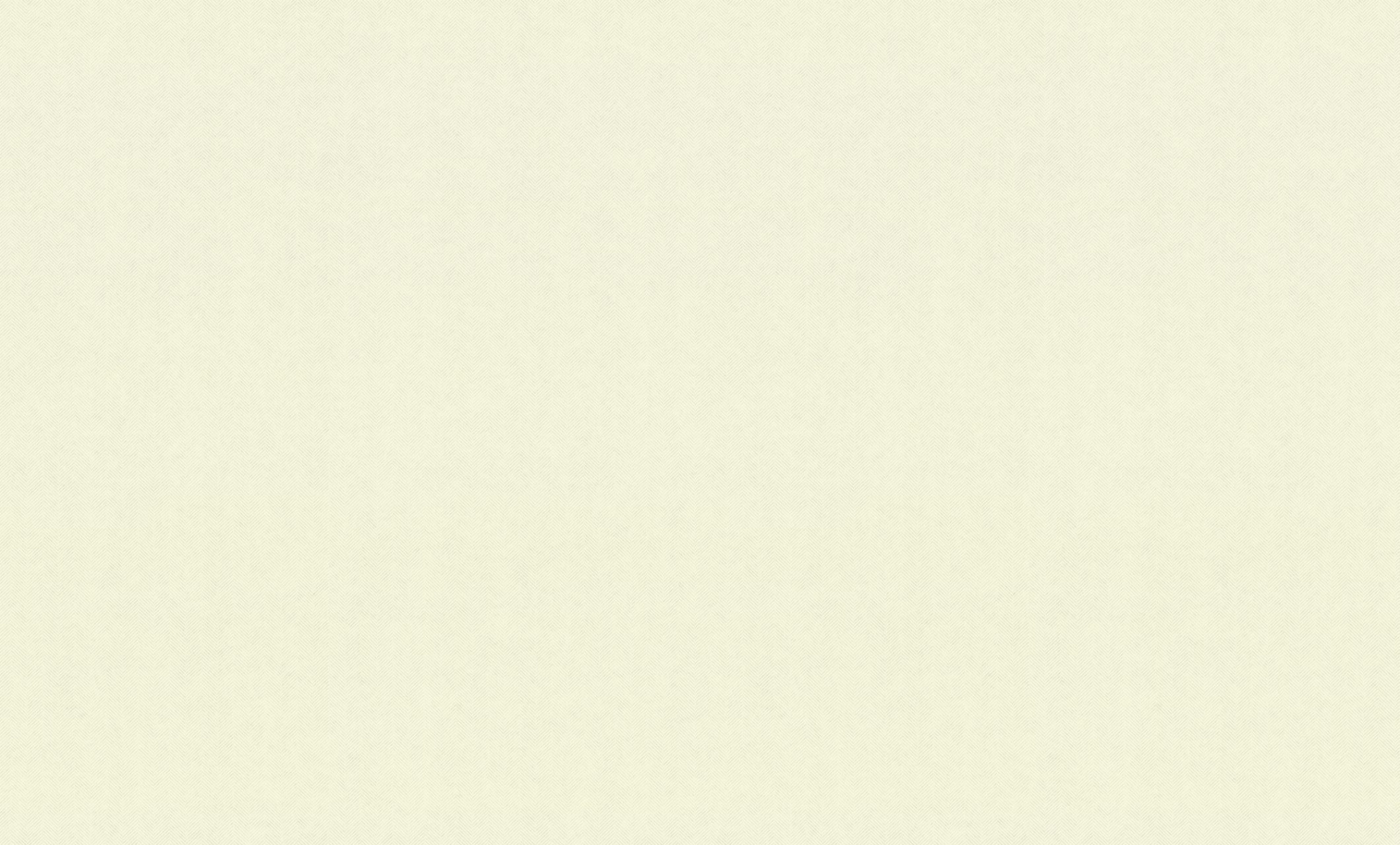 31165-77 Обои флизелиновые Baza, фон светло-зеленый 1,06х10м