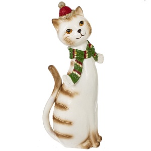 dss8bq0da48b2lf8i1vw7jnexa8jm25p