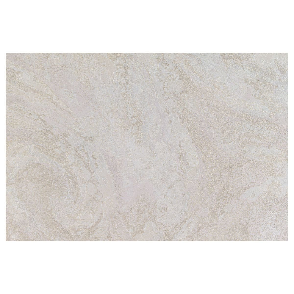 M0000000013 Обои флизелиновые Celeste сет7 Сатурн , бежевый, фон, 1,06х10м