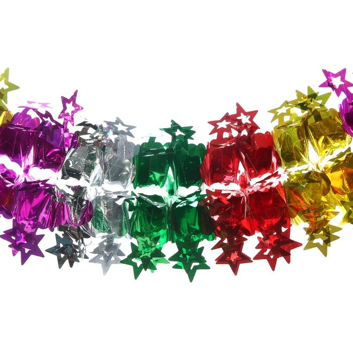 Изображение загружено