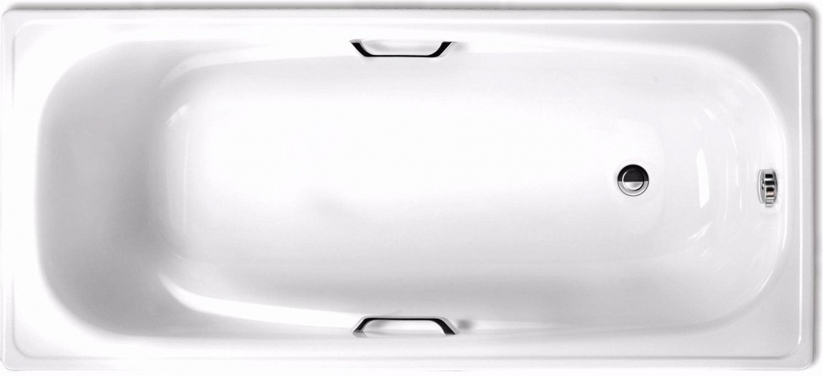 Изображение загружено