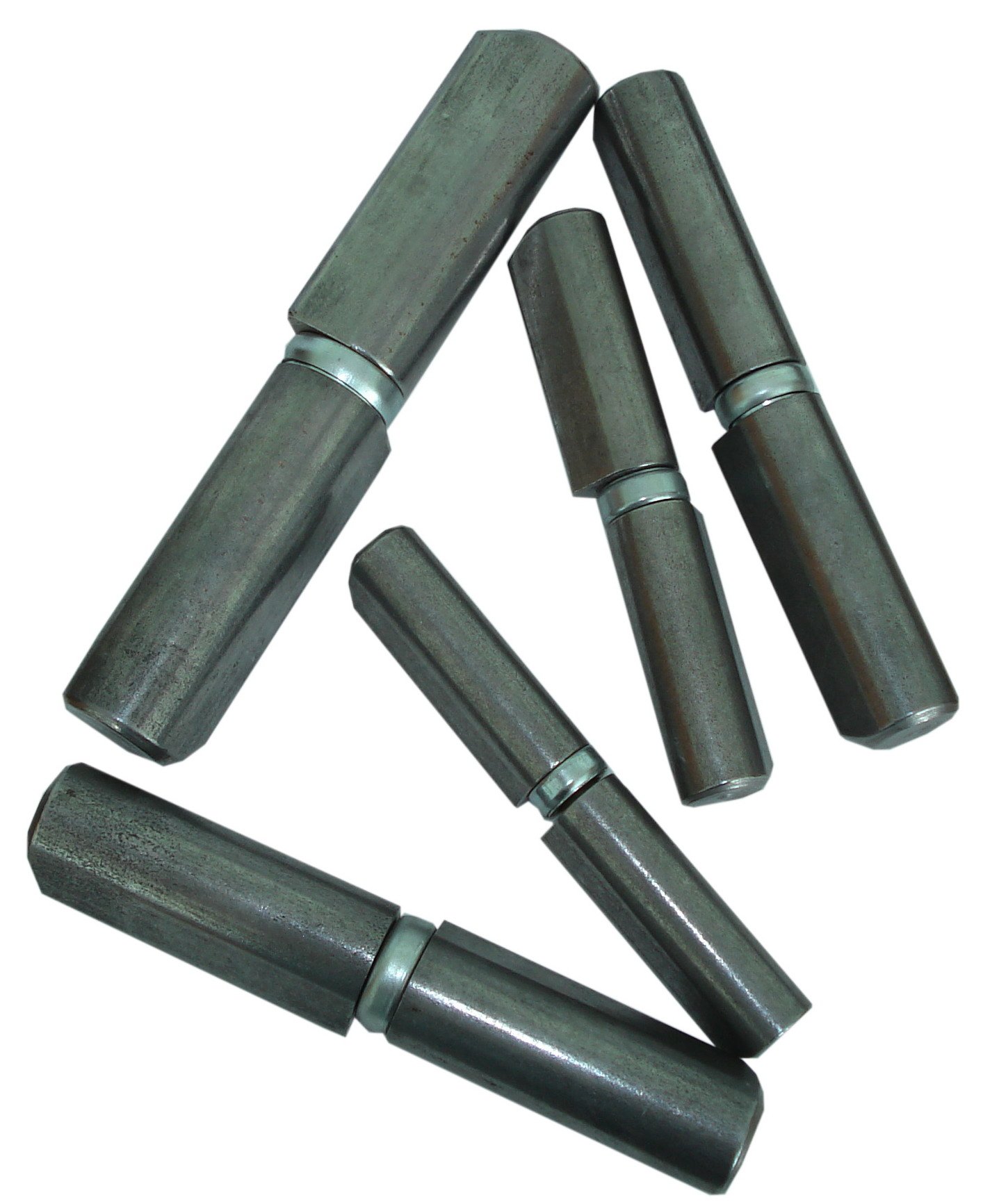 Изображение загружено