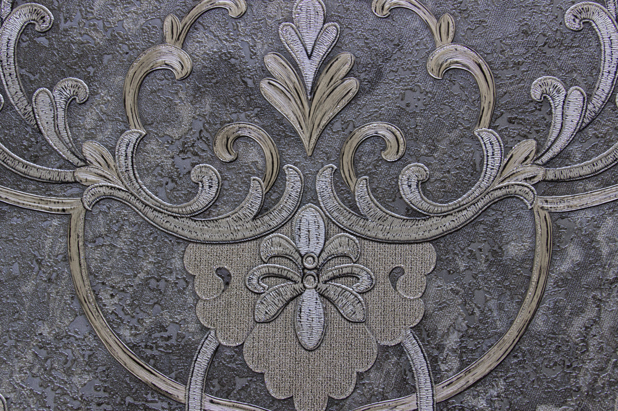 Изображение загружено