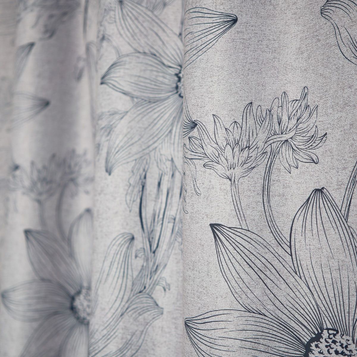 Изображение загружено