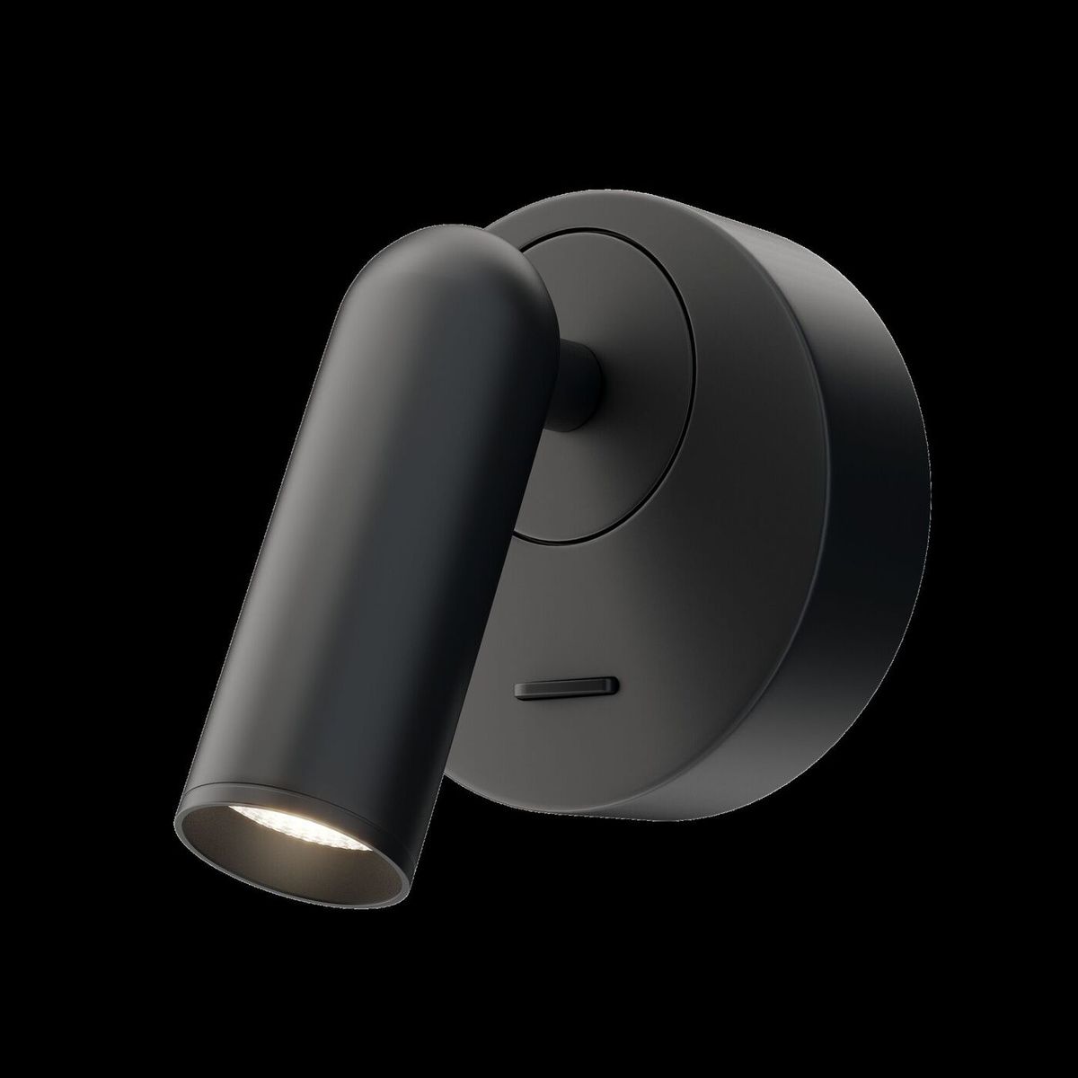 Изображение загружено