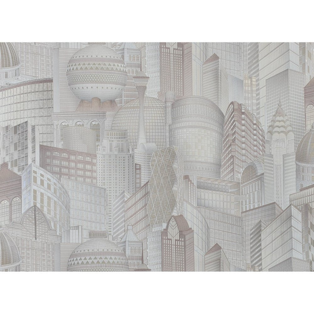 Изображение загружено