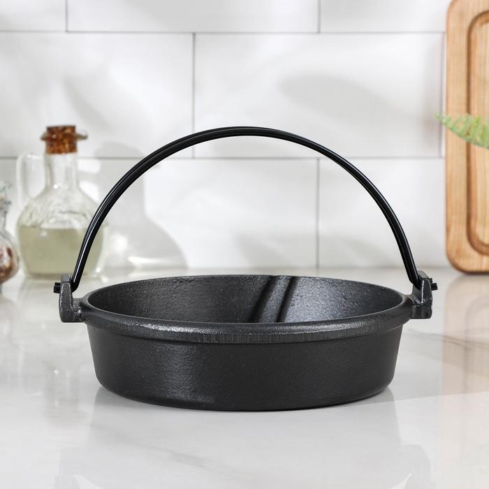 Изображение загружено