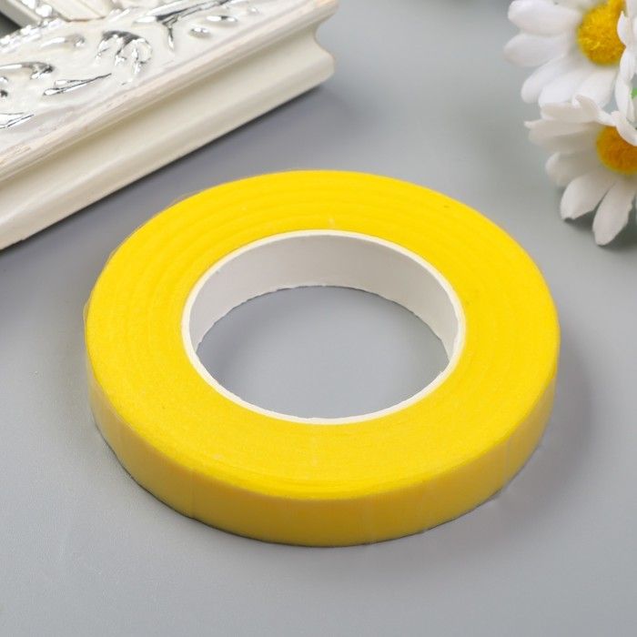 Изображение загружено