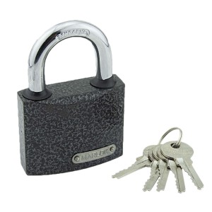 Изображение загружено