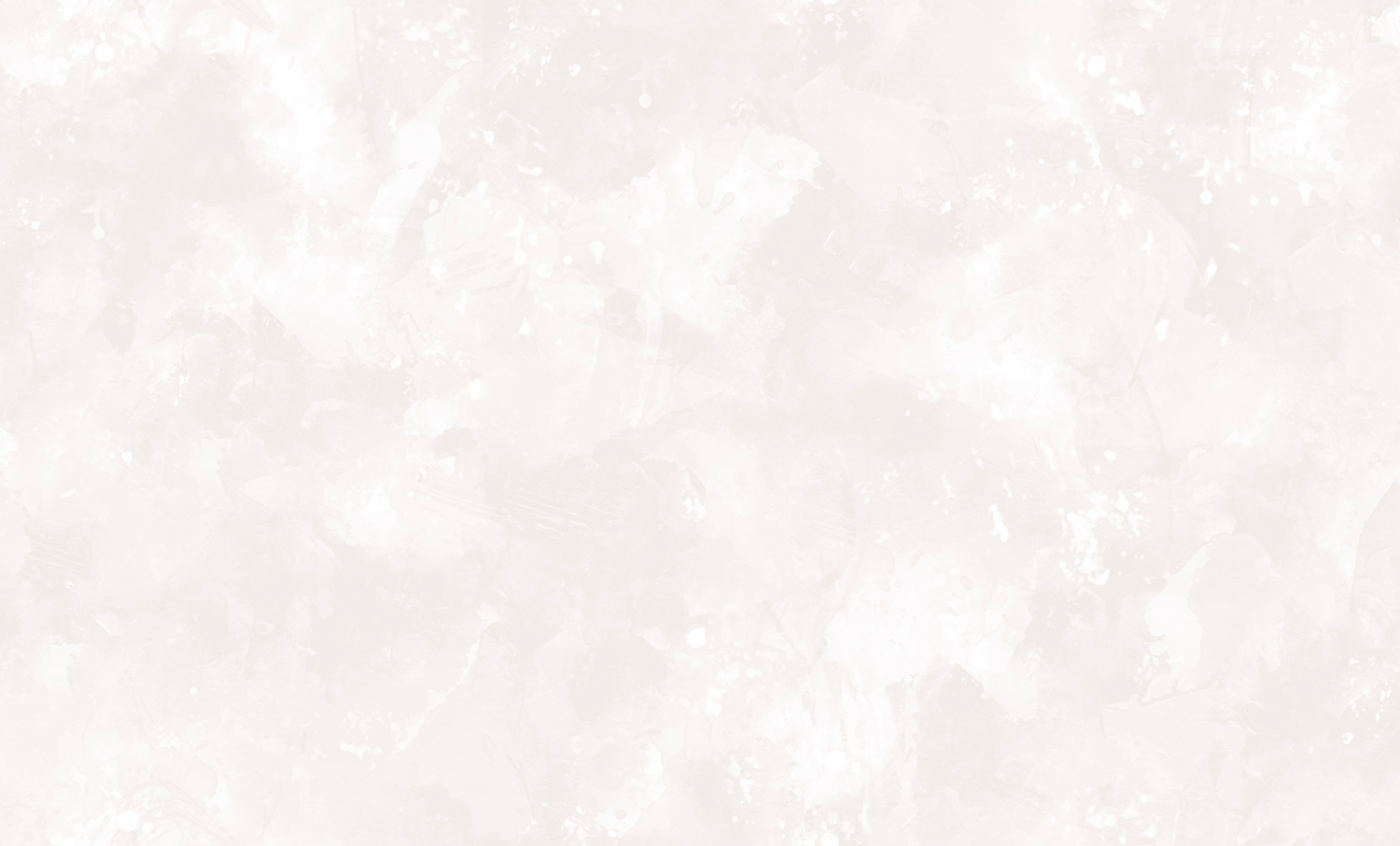 8769-13 Обои флизелиновые Jamaica фон светло-бежевый 1,06х10,05м