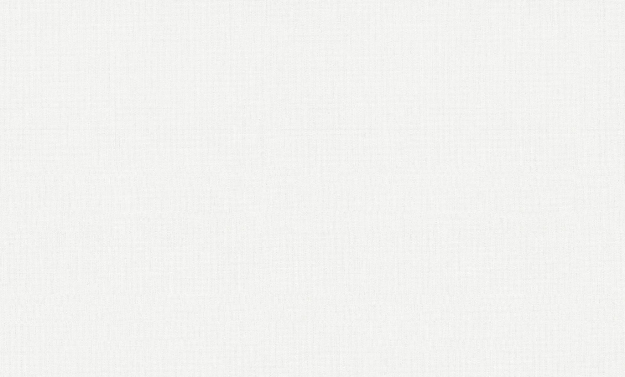 FM72008-12 Обои флизелиновые Chevronis фон белый 1,06х10,05м