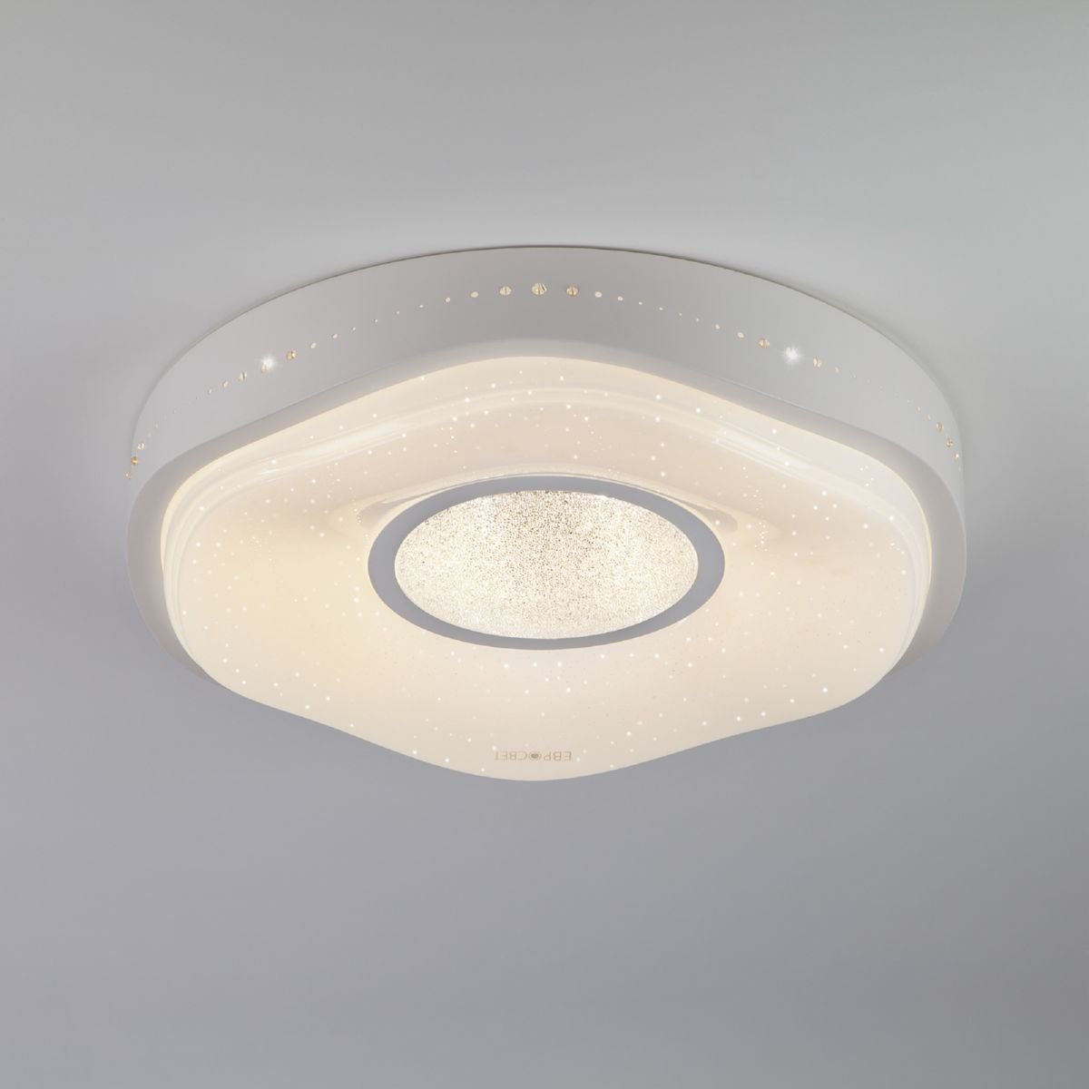 Изображение загружено