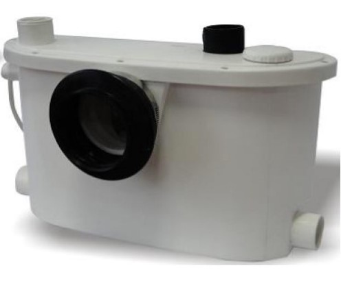 GP-00079405л
