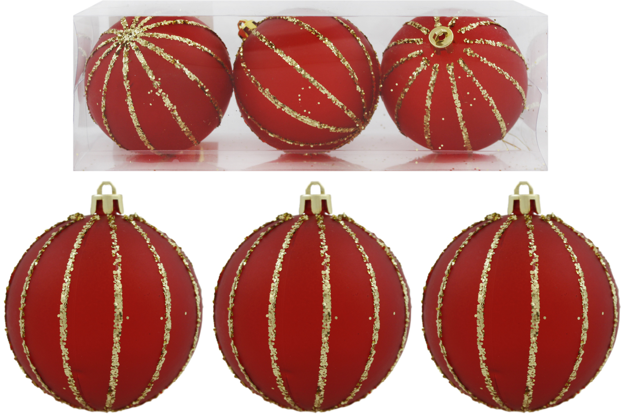 o4466b290-5b46-11ee-8c61-f02f74cb38bd