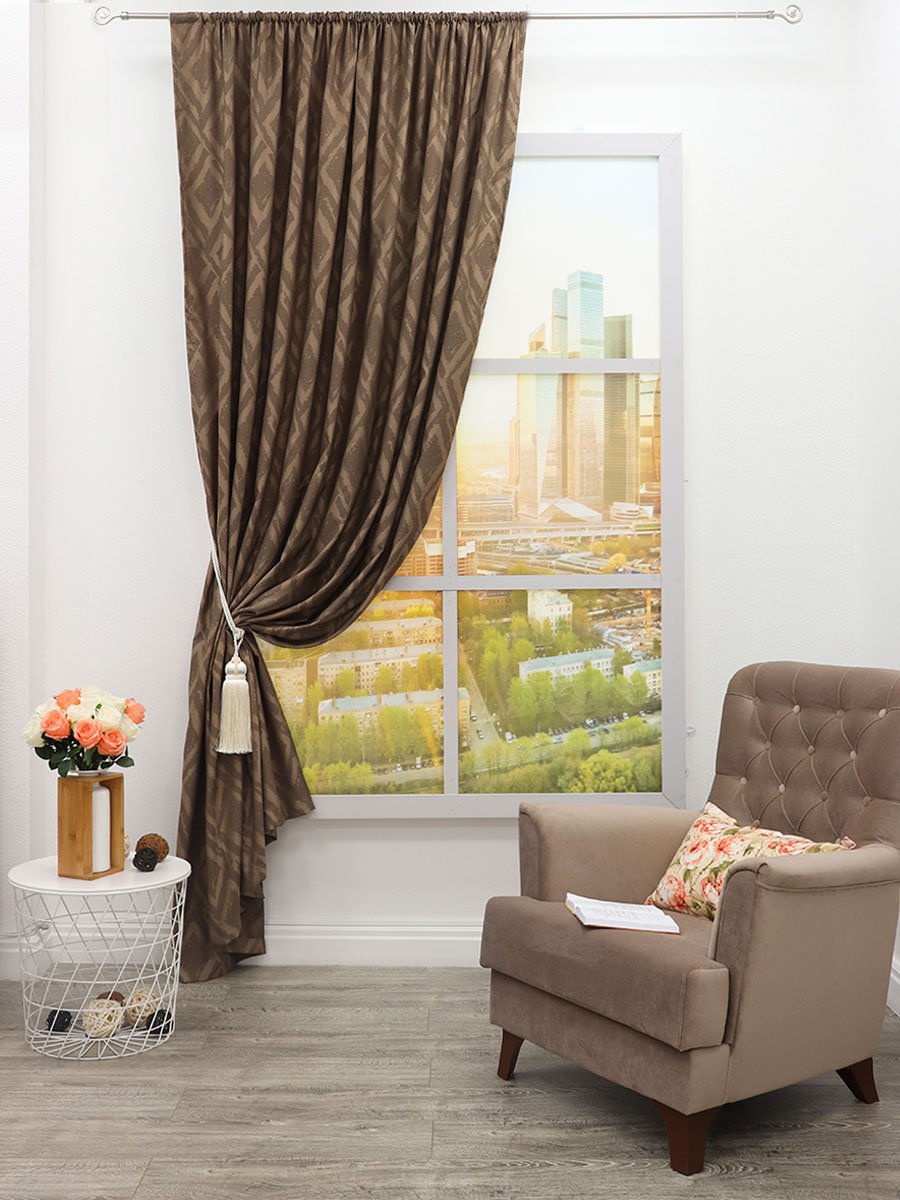 Изображение загружено