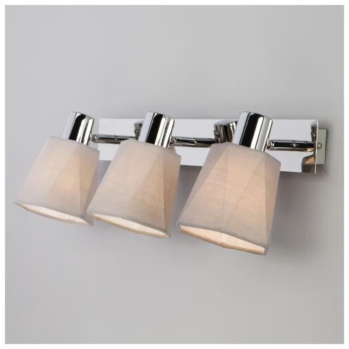 Изображение загружено