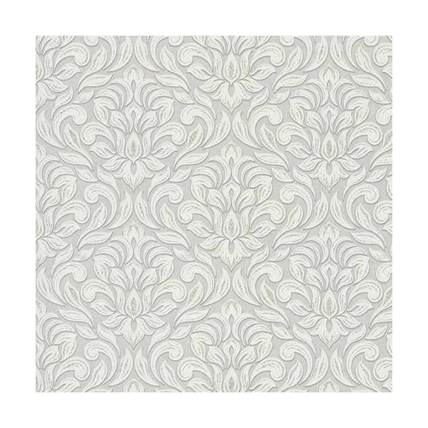 Изображение загружено