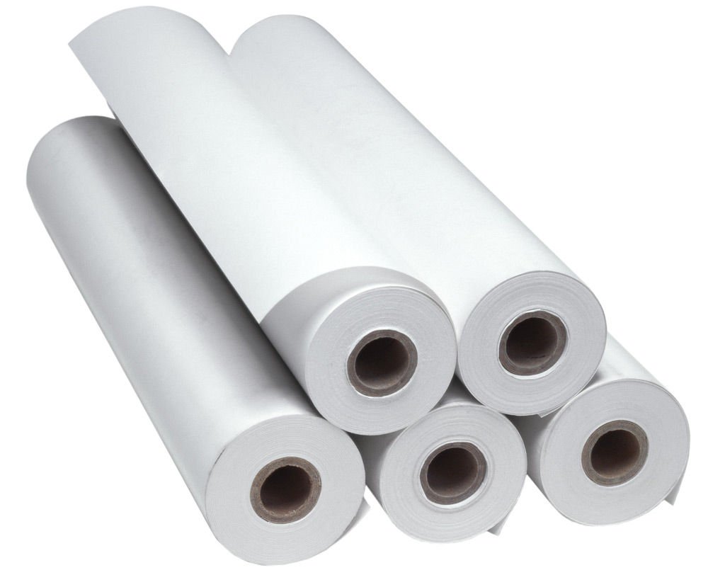 Изображение загружено