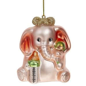 8dg2bd6v459z32aapm2wpb91uyv6fg54