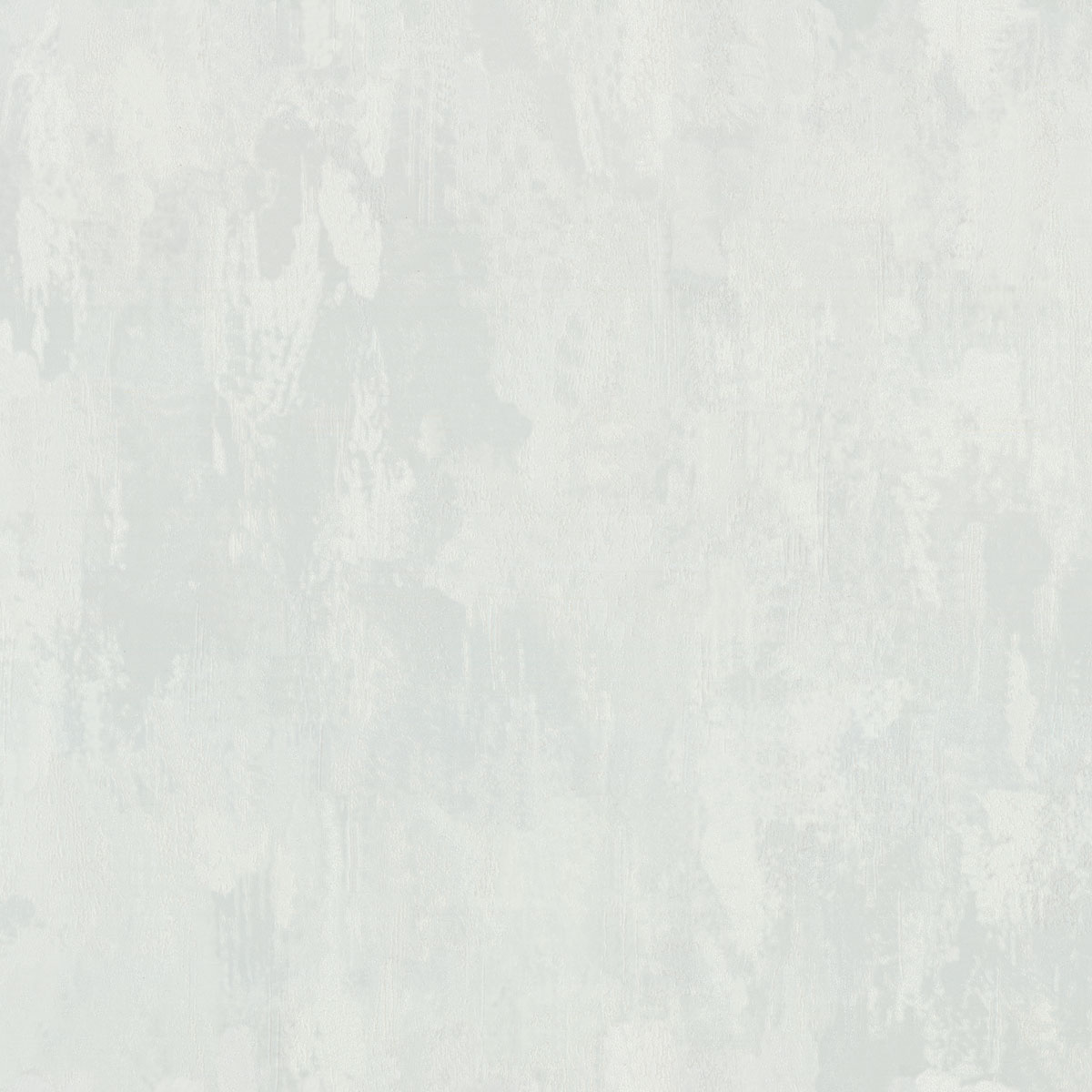 7254-03 Обои флизелиновые Stella, фон голубой 1,06x10,05м