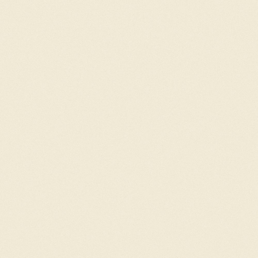 NA8694-02 Обои флизелиновые Kaleidoscope фон бежевый 1,06х10м