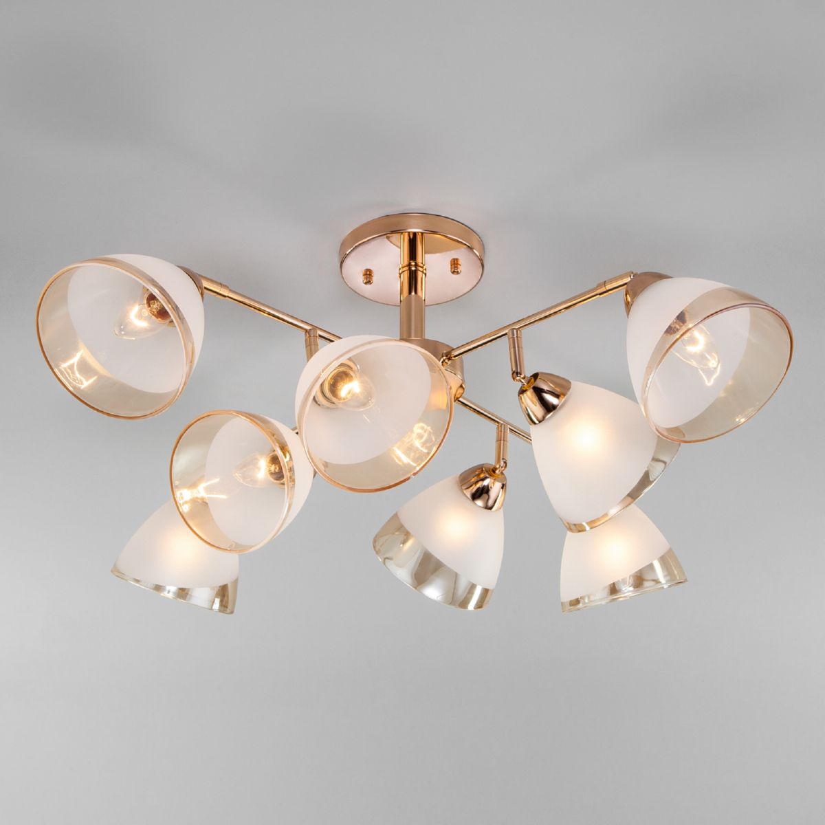 Изображение загружено