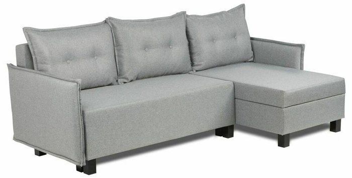 Изображение загружено