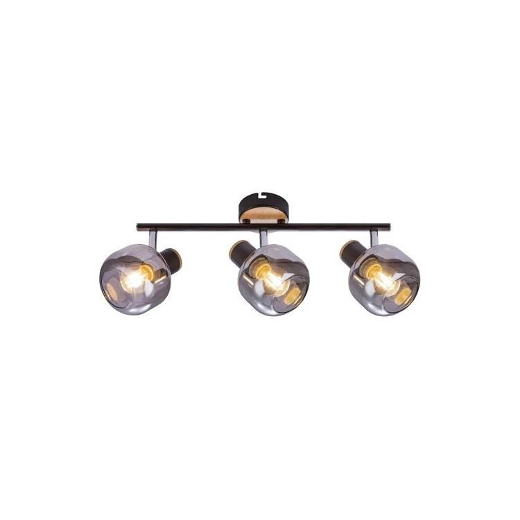 Изображение загружено