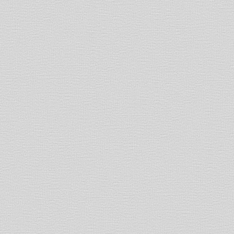 648287 Обои флизелиновые Holiday, фон серый 1,06х10м